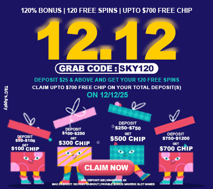 Welcome mobile slider