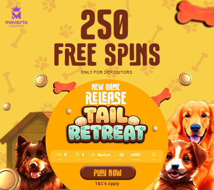 Welcome mobile slider