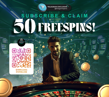 Welcome mobile slider