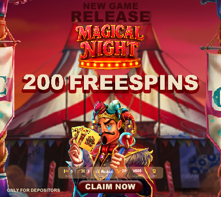 Welcome mobile slider