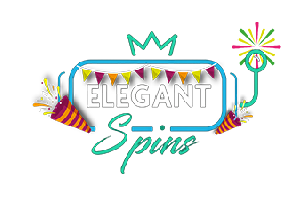 ElegantSpins