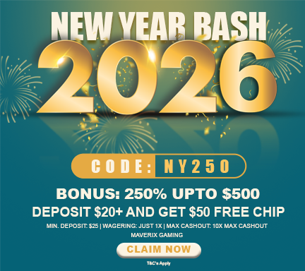 Welcome mobile slider