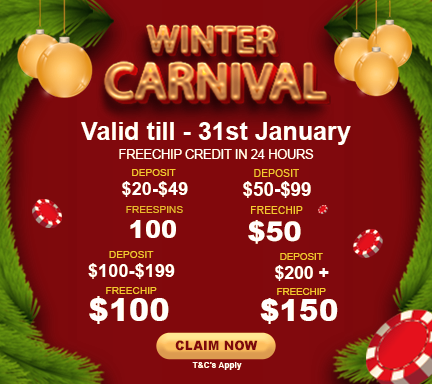 Welcome mobile slider