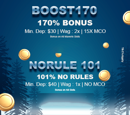 Welcome mobile slider