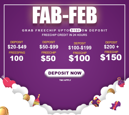 Welcome mobile slider