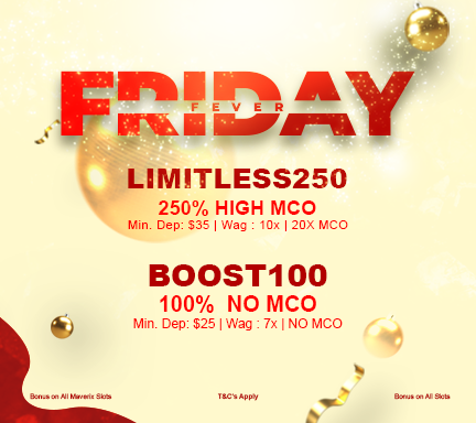 Welcome mobile slider