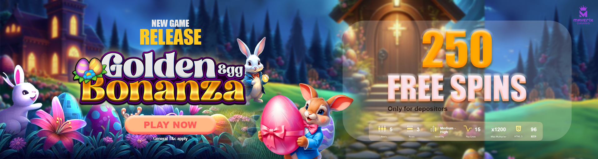 Welcome mobile slider