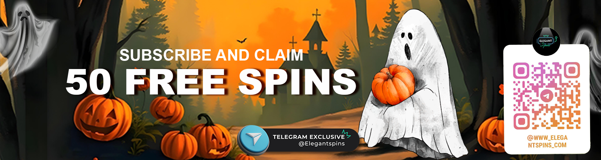 Welcome mobile slider