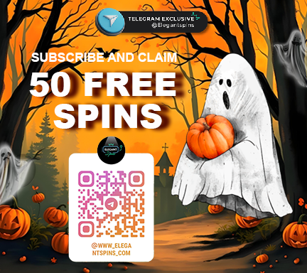 Welcome mobile slider