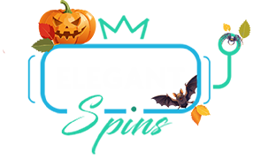ElegantSpins