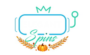 ElegantSpins