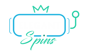 ElegantSpins