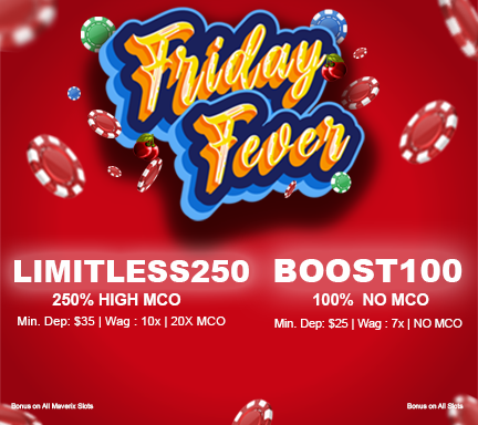 Welcome mobile slider