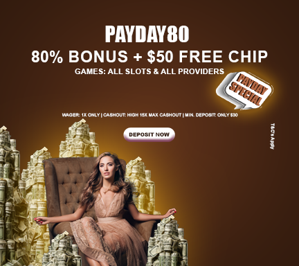 Welcome mobile slider