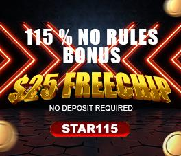 Pelican Casino – Przegląd popularnej gry kasynowej online dla graczy z Polski