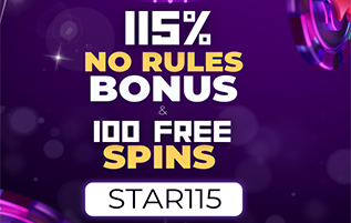 ElegantSpins VIP Casino | Best Online Casino VIP Program