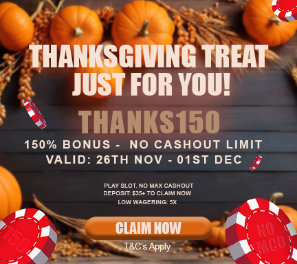 Welcome mobile slider