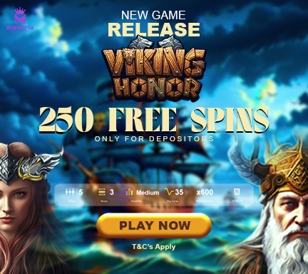 Welcome mobile slider