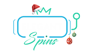 ElegantSpins